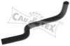 PEUGE 1343K6 Radiator Hose